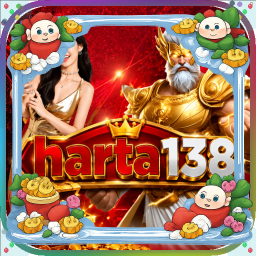 harta138 — galeri pratinjau - APK Resmi